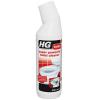 HG Super Powerful Toilet Cleaner Assorted 500ml 322050106