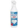 HG Scale Away Bathroom Cleaning Foam Spray Clear 500ml 218050106 