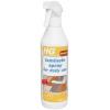 HG Laminate Cleaner Spray White 500ml 465050106