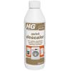 HG Machinery Quick Descaler White 500ml 174050106