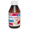 HG Tough Job Sticker Remover Clear 300ml 160030106 