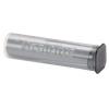 Araldite Repair Bar Silver 50gm ARA-400015