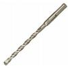 Dewalt SDS-Plus Extreme Two Drill Bit Silver And Brown 12mm x 160mm DT9552