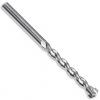 Amtech Masonry Drill Silver 8mm x 400mm F4210