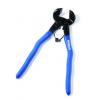 Homelux Heavy Duty Tile Cutting Nippers Blue HXT102 