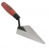 Am-tech Pointing Trowel Multicolored 4-Inch G0226