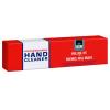 Bison Professional Hand Cleaner Tube White 200ml B1497250 