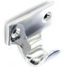 Securit Sash Lift Chrome Plated 50mm S3006