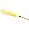 Sifcon High Quality Feather Duster Multicolored HH0511