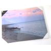 Ackerman Beach Print Assorted 16cm x 20cm D17008/D