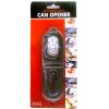 Essential Living Can Opener Black D12897E