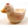 Ackerman Farm Egg Cup Multicolour D07692F