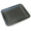 Heavy Duty Non-Stick Roaster Tray Black 28cm x 30cm RSTR1156