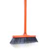 Hobby Mop Soft Broom with Handle - NW6005