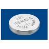 Reneta Watch Batteries Silver 10Pk 361