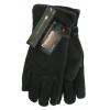 Mens Thinsulate Polar Fleece Glove Assorted GL127 