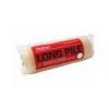 Prodec Long Pile Polyester Paint Roller Sleeve Refill Beige 9-Inch x 1.75-Inch PRRE008 