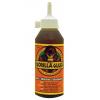 Gorilla Polyurethane Waterproof Glue Brown 250ml 1044805 