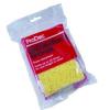 ProDec Decorators Sponge Yellow PMSG001