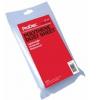 Prodec Durable Polythene Dust Sheet Clear 12 x 9-Ft PDPY001