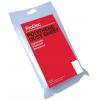 Prodec PDPY003 Polythene Dust Sheet - 15 ft x 12 ft