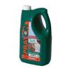 Evergreen Spray Multicolour 5Ltr SOEG005