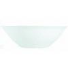 Luminarc Carine Bowl White 27cm AD2370