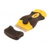 Rolson Razor Blade Mini Scraper - 61169