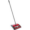 Bissell Rubber Bladed Sweeper Multicolour 2670E 