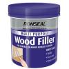 Ronseal Multi Purpose Wood Filler Natural 930gm 32039 