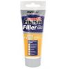 Ronseal Smooth Finish Super Flexible Cartridge Filler Multicolour 300ml 36560 