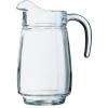 Luminarc Broc Tivoli Jug 2.3L - A28438