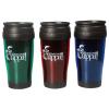 Kingfisher Travel Mug Assorted SSF500