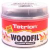 Tetrion Professional Natural Pine Wood Filler Assorted 400gm WFN402