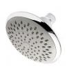 Croydex Small Round Shower Overhead - AM153541