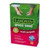 Scott Evergreen Multi Purpose Grass Seed - 480gm