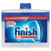 Finish 472591 Dishwasher Cleaner 250ml