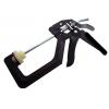 Am-Tech D0970 One Hand Speed Clamp - 4-Inch/100mm D0970