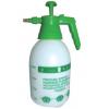 Am-Tech Pressure Sprayer - 2 Litre U2275