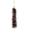 Natural Duster Bamboo Handle - HH0511