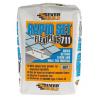 Everbuild 711 Rapid Set Flexiplus Tile Adhesive - 10Kg