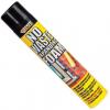 Everbuild No Waste Expanding Foam Yellow 750ml NOWASTEHH