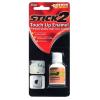 Everbuild Stick 2 Touch Up Enamel - 25ml S2ENAMEL