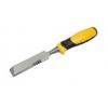 Stanley Fatmax Side Strike Chisel Yellow 25mm 1-Inch FMHTO-16067