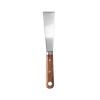 Harris Wooden Handle T-Class Super Chisel Knife Silver and Beige 53653