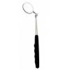 Telescopic Inspection Mirror - BR350955