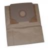 Vacuum Cleaner Bags Assorted HS101