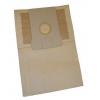 Vacuum Cleaner Bag - HS124 