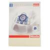 Vacuum Bags Original Miele GN - 60 