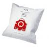 Vacuum Bags Original Miele FJM - 60032